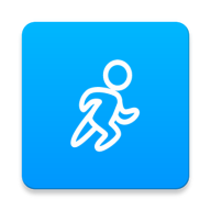 步数无忧 v1.41微信步数修改器