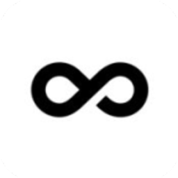 轻芒阅读 v1008无广告清爽版