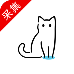 猫影视TV盒子 v2.1.1beta6去广告清爽版