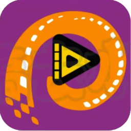 醉璃笙影视 v1.1.1无广告清爽版