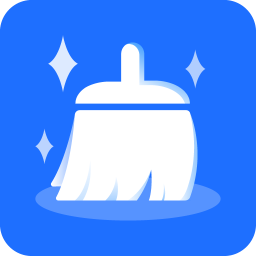 安卓清理君 v3.3.2解锁高级版