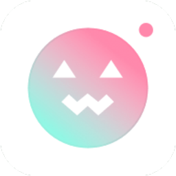 轻颜相机 v4.4.0解锁VIP会员