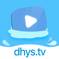 大海影视 v2.1.5去广告清爽版