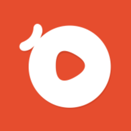 红豆视频 v4.5.2去广告纯净版