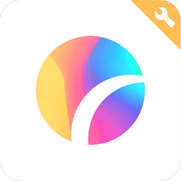 宇宙工具箱 v1.4.0解锁会员版 300+实用功能