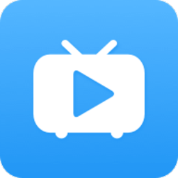 磁力播 v1.7.0去广告纯净版