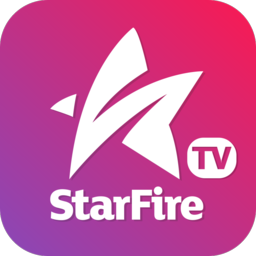 星火电视 v3.0.3电视盒子版/盒子直播软件