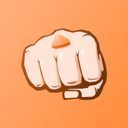 醉拳影视 v1.1.1去广告清爽版