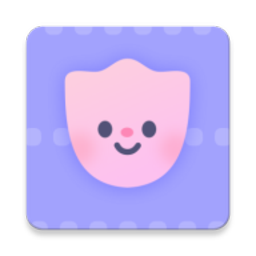 花样文字 v2.9.6解锁高级版/聊天必用