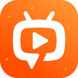 晴天影视 v3.5.0去广告纯净版