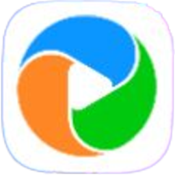 3A直播 v2.1电视盒子TV版