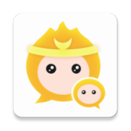 猴子多开分身 v3.3.2解锁高级版/需登录