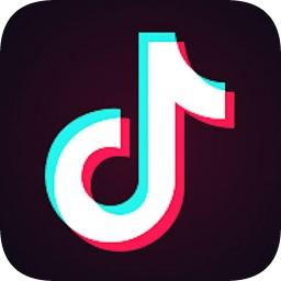 TikTok v24.6.3去广告解除封锁版