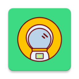 戈搜 v1.3.4绿色纯净版/磁力搜索