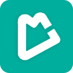 酷享影视 v1.2.0去广告清爽版