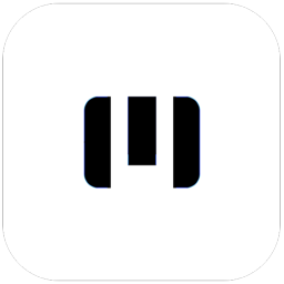 M浏览器 v2.8.0更新版,支持M3U8视频下载