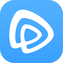 易看影视 v4.6.0去广告解锁会员去更新完美版