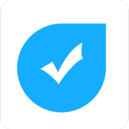 奇妙日程 v7.3.2解锁高级版