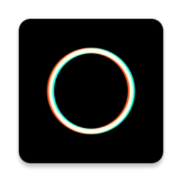 泼辣修图 v6.5.0解锁专业版