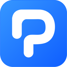 搜盘器 v1.0.6无广告纯净版