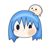 贝贝影视 v2.32去广告清爽版